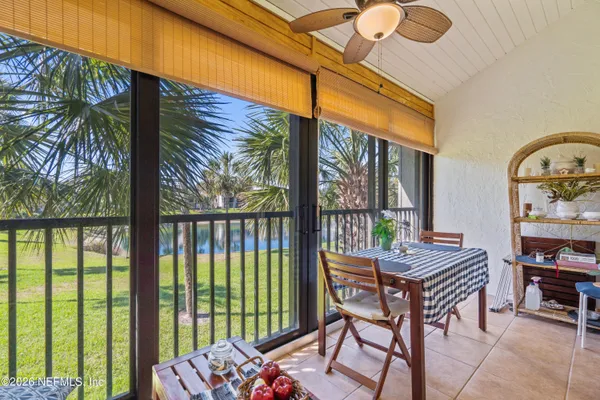 $475,000 | 66 Village Del Lago Circle, St. Augustine, FL 32080