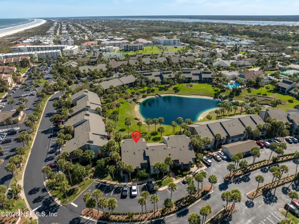 $475,000 | 66 Village Del Lago Circle, St. Augustine, FL 32080