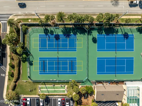 $475,000 | 66 Village Del Lago Circle, St. Augustine, FL 32080