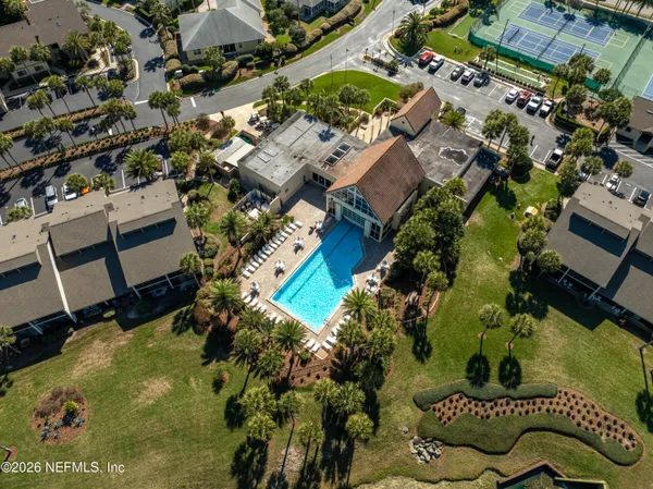 $475,000 | 66 Village Del Lago Circle, St. Augustine, FL 32080