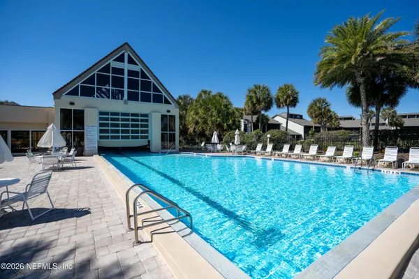 $475,000 | 66 Village Del Lago Circle, St. Augustine, FL 32080