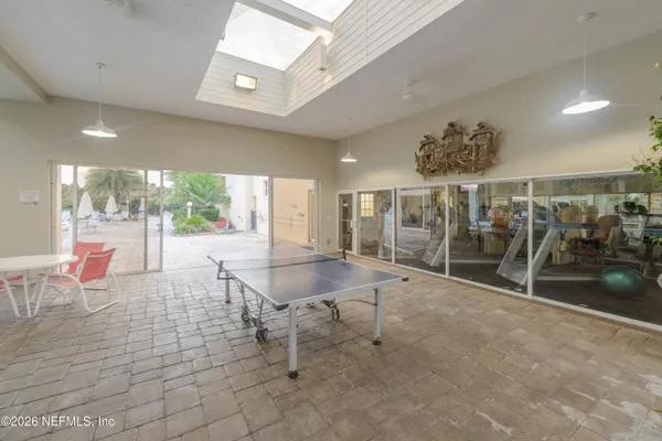 $475,000 | 66 Village Del Lago Circle, St. Augustine, FL 32080