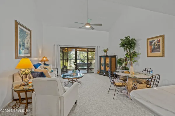 $475,000 | 66 Village Del Lago Circle, St. Augustine, FL 32080