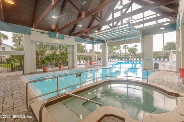 $475,000 | 66 Village Del Lago Circle, St. Augustine, FL 32080