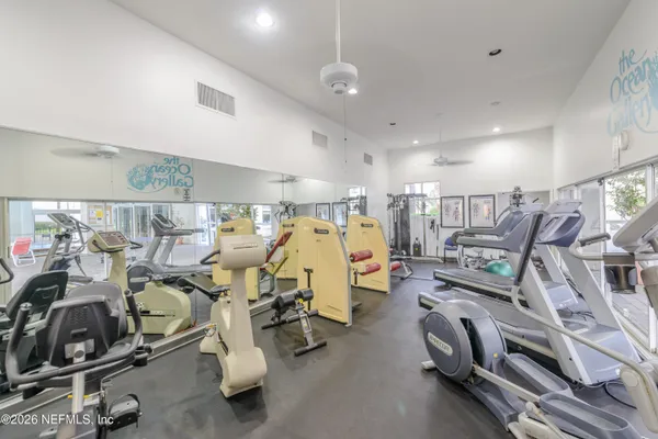 $475,000 | 66 Village Del Lago Circle, St. Augustine, FL 32080