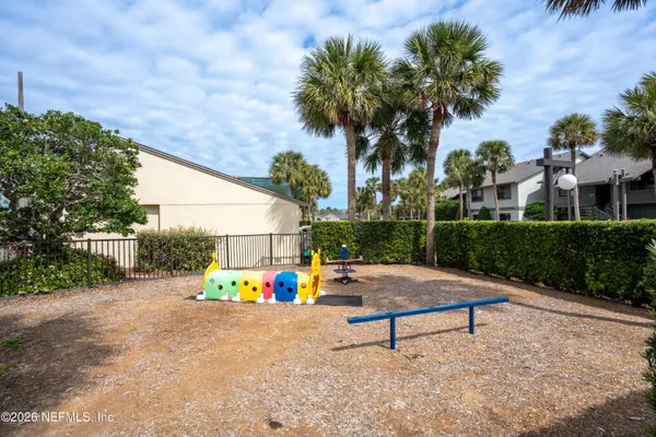 $475,000 | 66 Village Del Lago Circle, St. Augustine, FL 32080