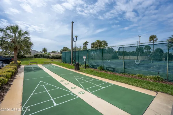 $475,000 | 66 Village Del Lago Circle, St. Augustine, FL 32080