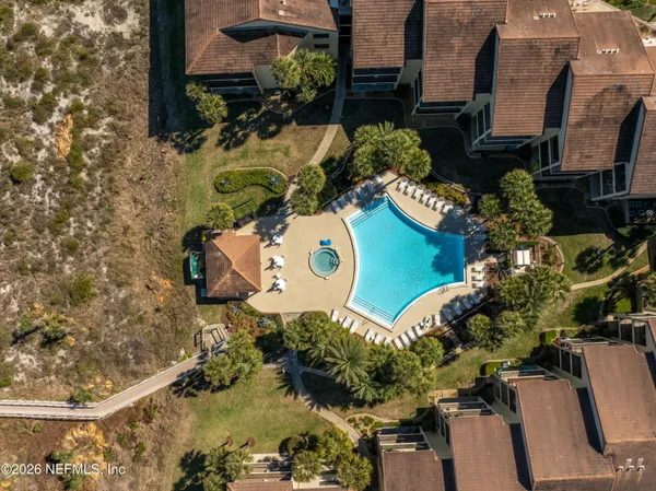 $475,000 | 66 Village Del Lago Circle, St. Augustine, FL 32080