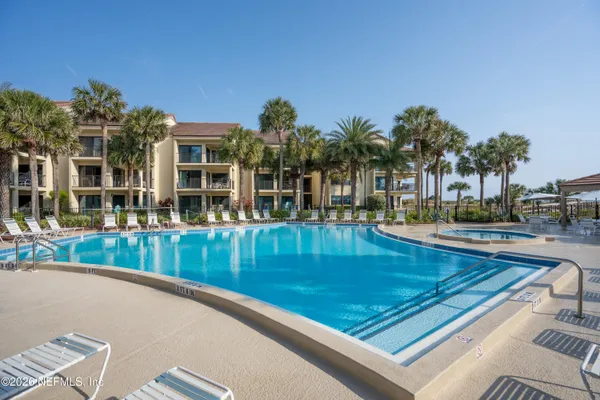 $475,000 | 66 Village Del Lago Circle, St. Augustine, FL 32080