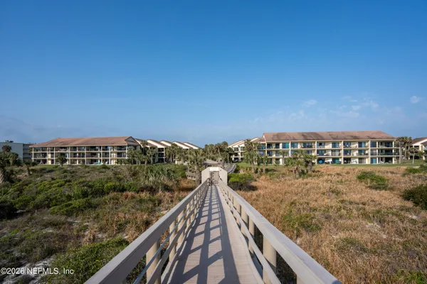 $475,000 | 66 Village Del Lago Circle, St. Augustine, FL 32080