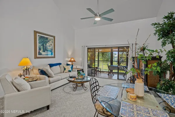 $475,000 | 66 Village Del Lago Circle, St. Augustine, FL 32080