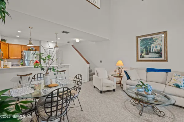 $475,000 | 66 Village Del Lago Circle, St. Augustine, FL 32080