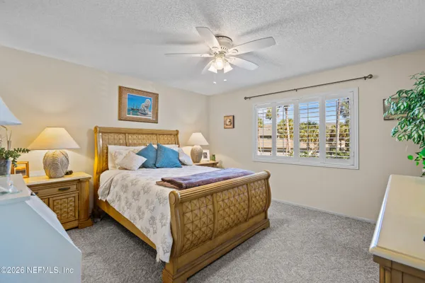 $475,000 | 66 Village Del Lago Circle, St. Augustine, FL 32080