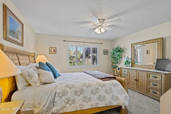 $475,000 | 66 Village Del Lago Circle, St. Augustine, FL 32080