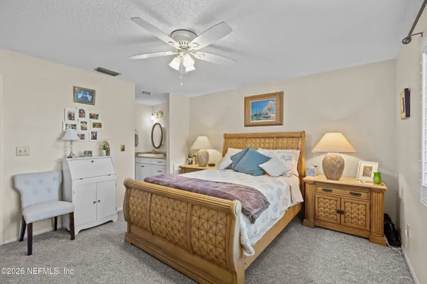 $475,000 | 66 Village Del Lago Circle, St. Augustine, FL 32080