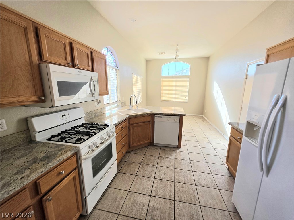 10416 Prime View Las Vegas, NV 89144 - Photo 3 of 11