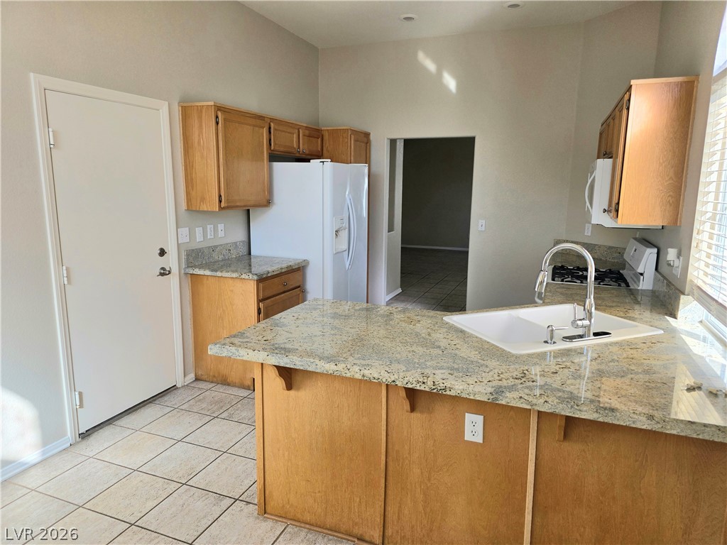 10416 Prime View Las Vegas, NV 89144 - Photo 4 of 11