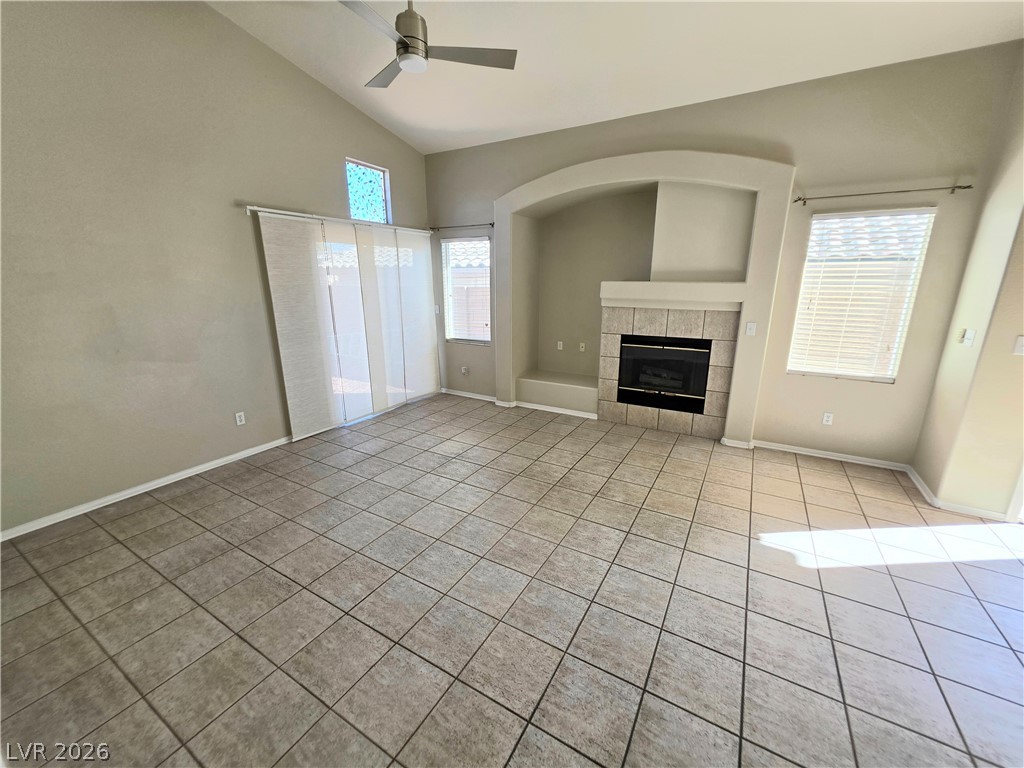 10416 Prime View Las Vegas, NV 89144 - Photo 5 of 11