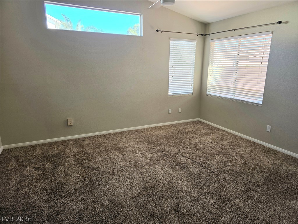 10416 Prime View Las Vegas, NV 89144 - Photo 6 of 11
