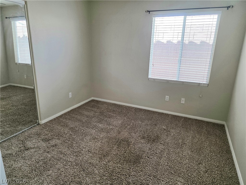 10416 Prime View Las Vegas, NV 89144 - Photo 8 of 11