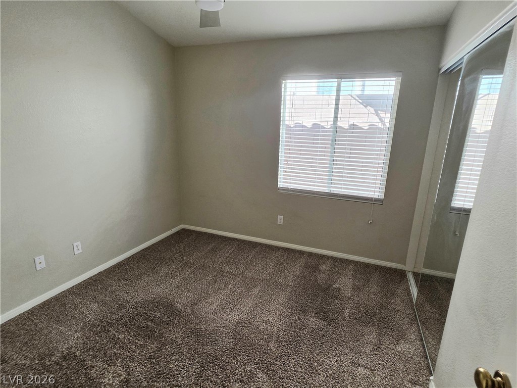 10416 Prime View Las Vegas, NV 89144 - Photo 9 of 11
