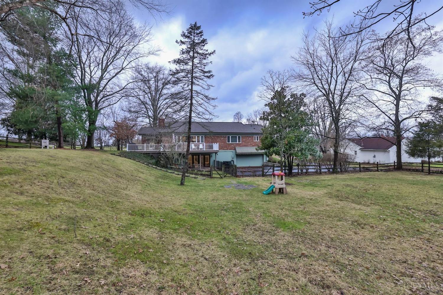 8000 Ridge Avenue Amberley, OH 45237 - Photo 22 of 27