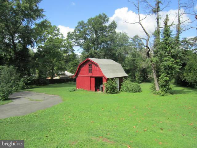 4013 Gallows Road Annandale, VA 22003 - Photo 1 of 8 Exterior (General)
