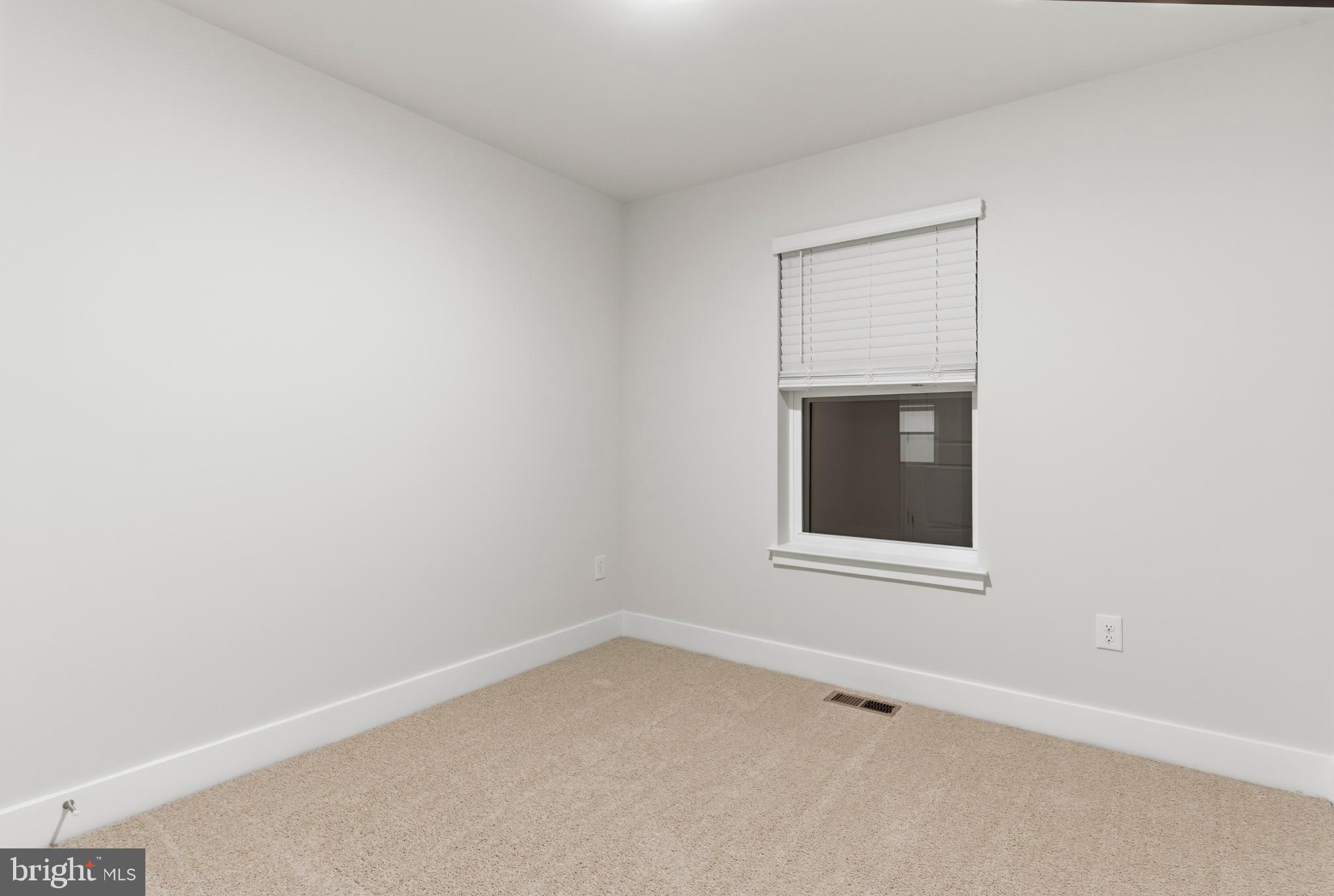 5213 Water Lily Road Upper Marlboro, MD 20772 - Photo 22 of 33