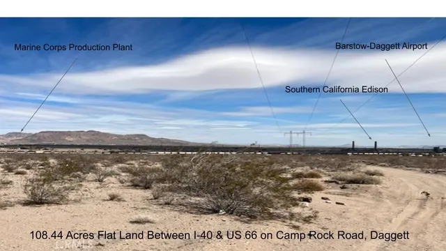 a view of a water heater room