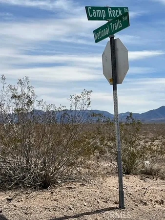 a vase of flowers sitting on a table