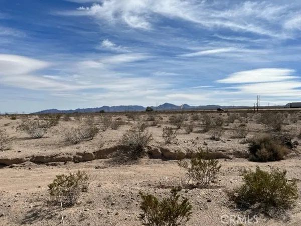 a view of ocean view with beach