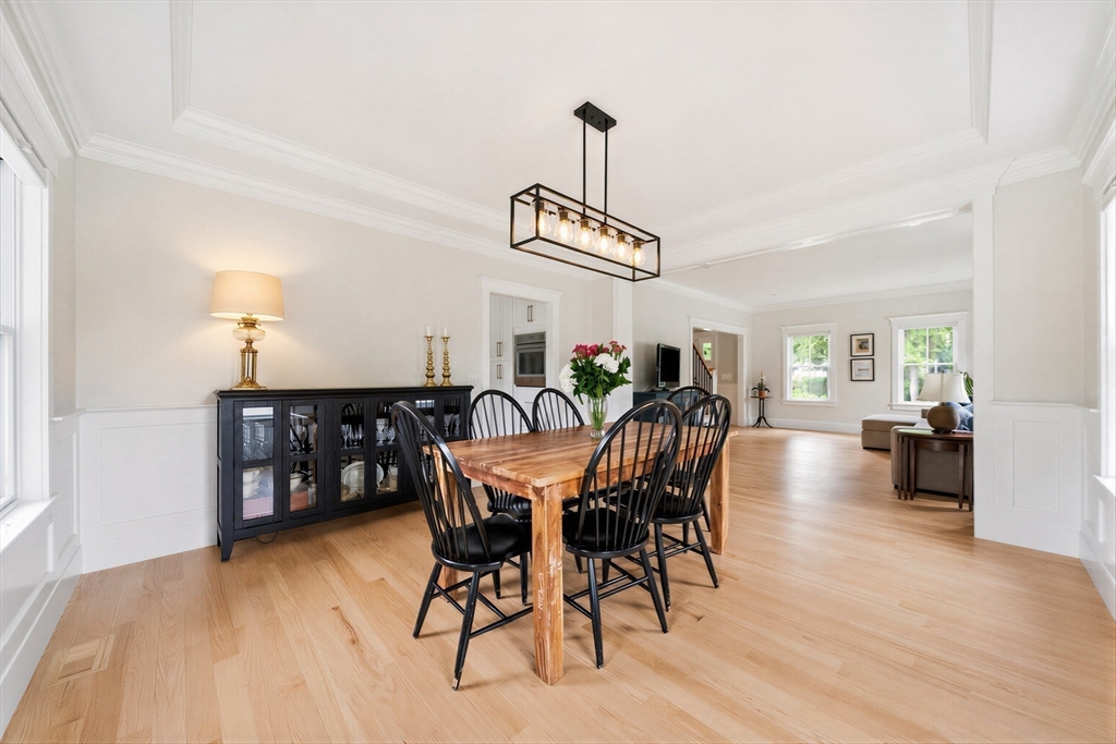 4 Whitcomb Street Natick, MA 01760 - Photo 9 of 42