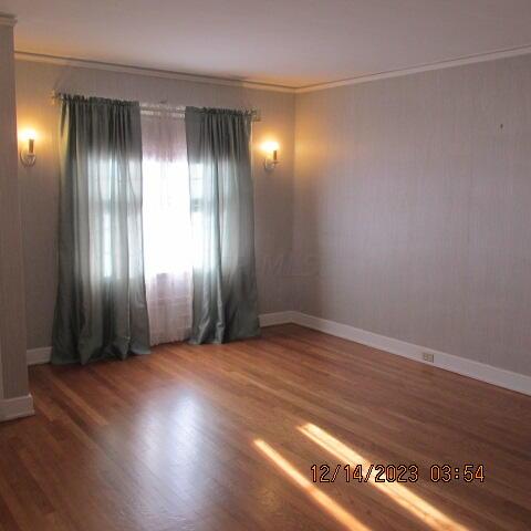 189 North Nelson Road Columbus, OH 43219 - Photo 42 of 80 Primary Suite 2