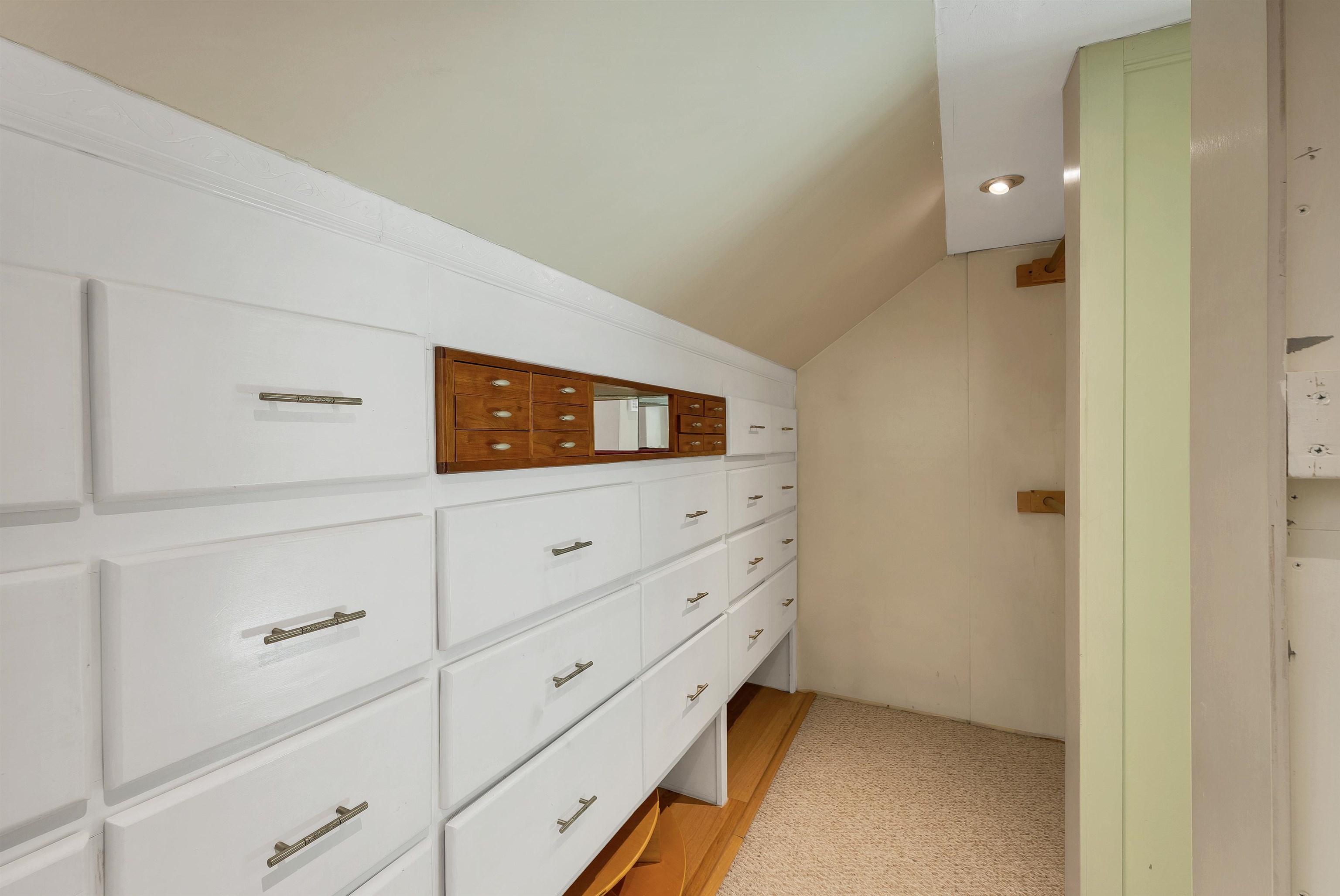 161 Abbot Hill Road Wilton, NH 03086 - Photo 29 of 48 Gallery Image 29