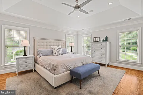 $3,250,000 | 7808 Grovemont Drive, McLean, VA 22102