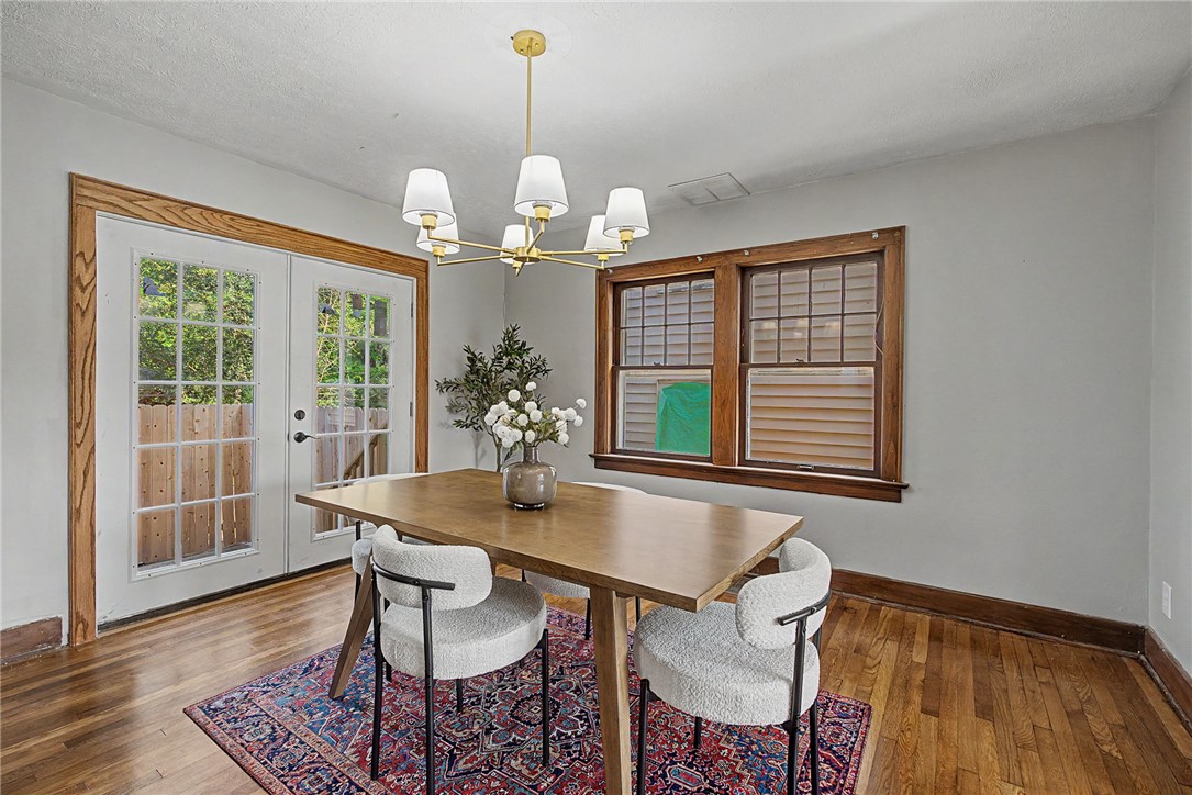 601 North Light Street Springfield, OH 45504 - Photo 14 of 50