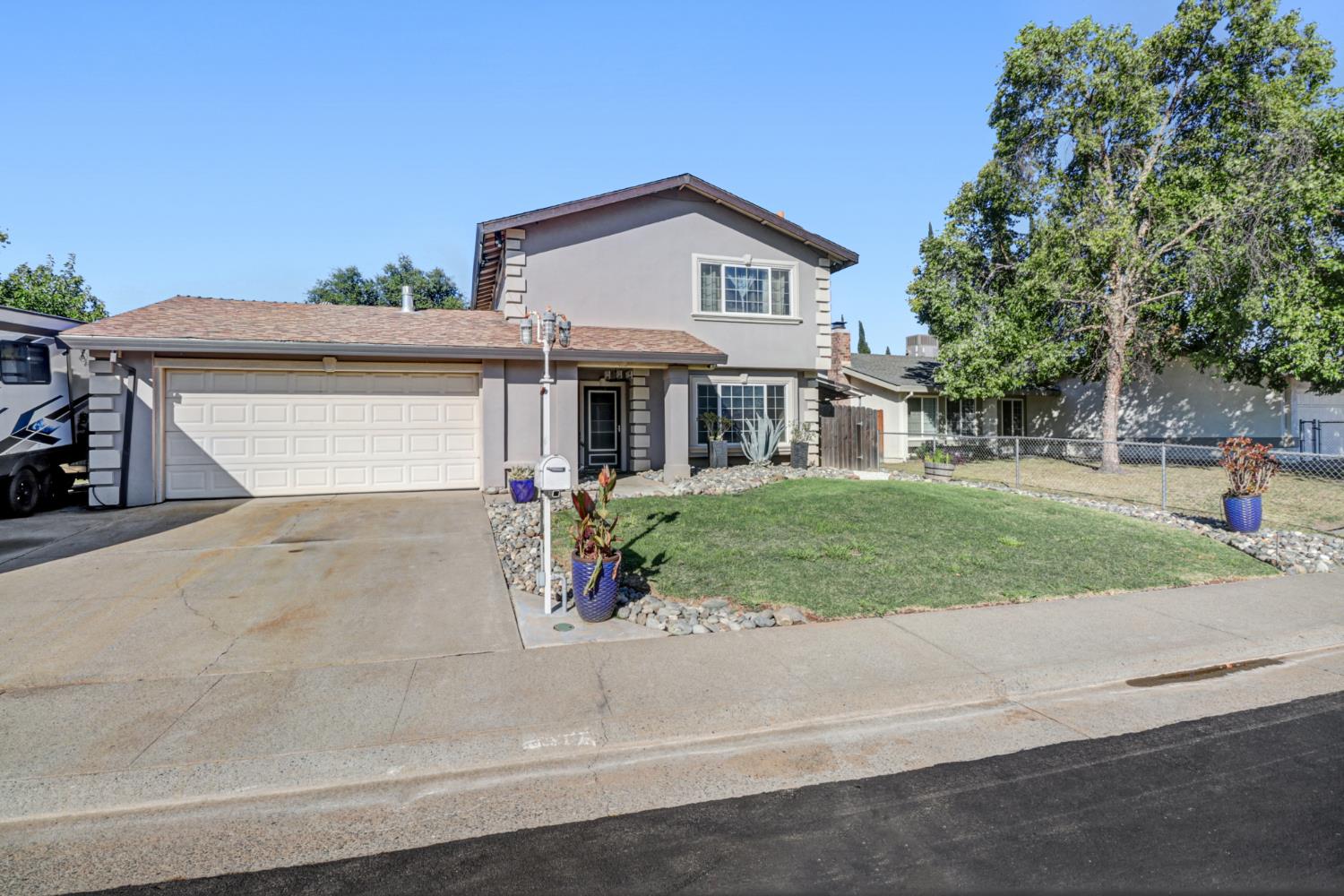 6511 Mossview Way Citrus Heights, CA 95621 - Photo 46 of 48
