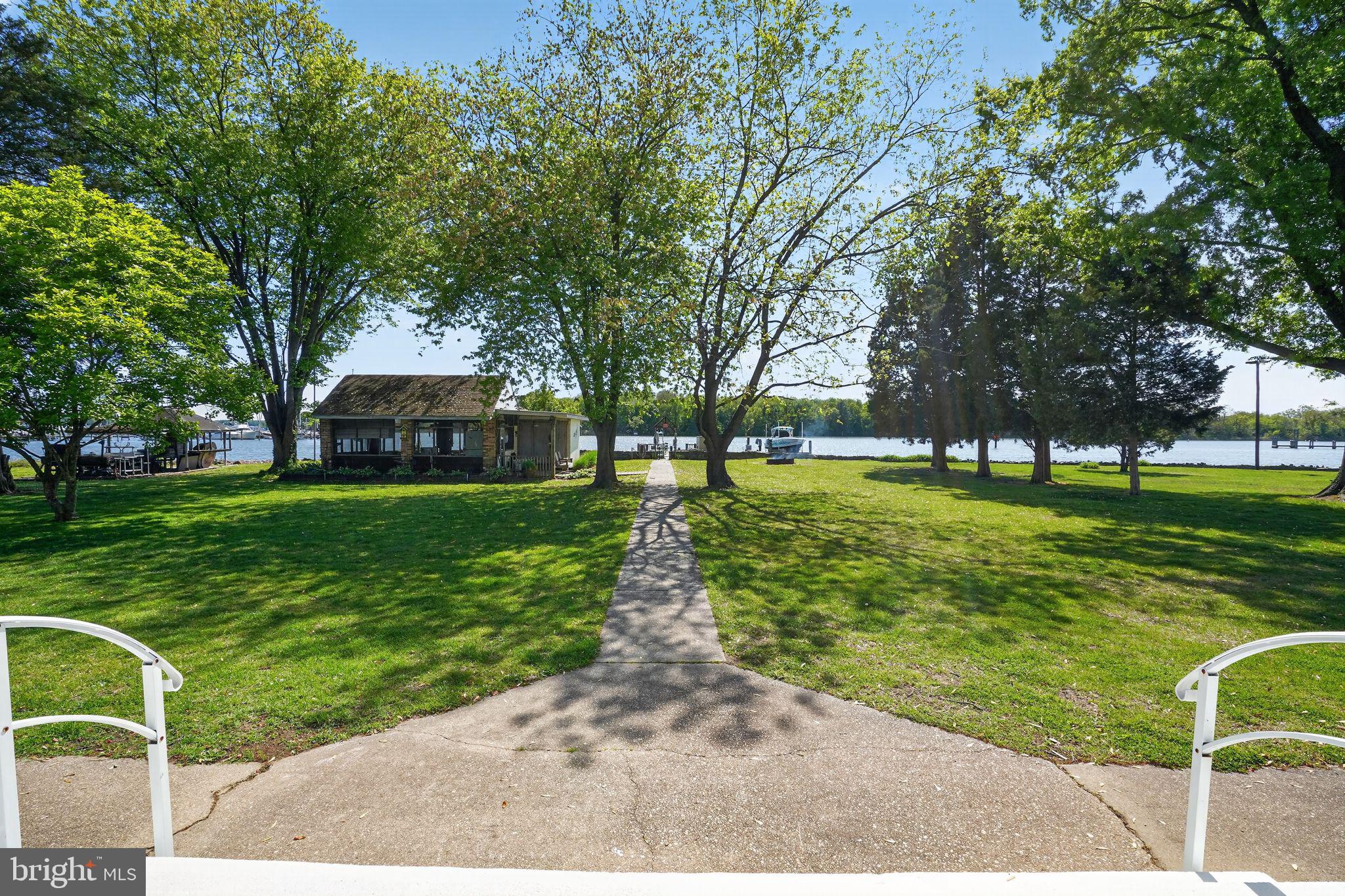 3500 Glenwood Road Baltimore, MD 21220 - Photo 16 of 71