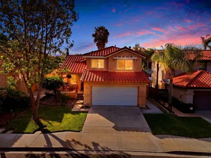 $900,000 | 2475 Myrtle Beach Way, Chula Vista, CA 91915