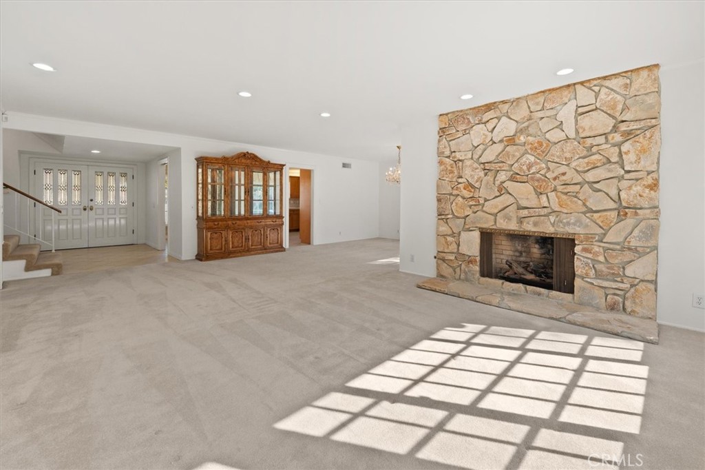 19100 Castlebay Lane Porter Ranch, CA 91326 - Photo 11 of 43