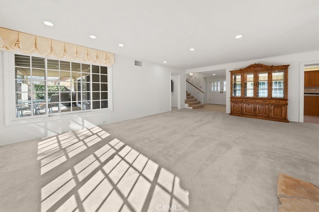 19100 Castlebay Lane Porter Ranch, CA 91326 - Photo 12 of 43