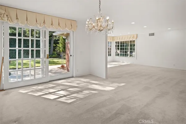 $5,750 | 19100 Castlebay Lane, Porter Ranch, CA 91326