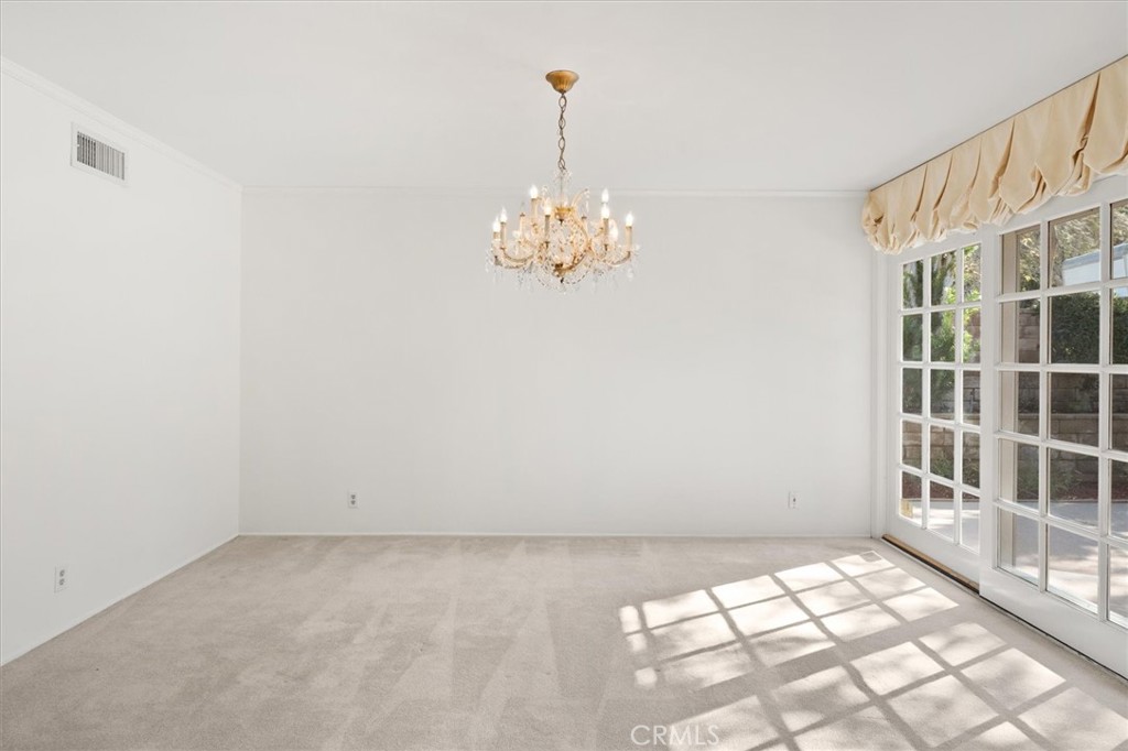 19100 Castlebay Lane Porter Ranch, CA 91326 - Photo 14 of 43