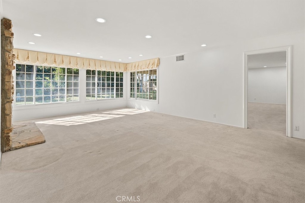 19100 Castlebay Lane Porter Ranch, CA 91326 - Photo 15 of 43