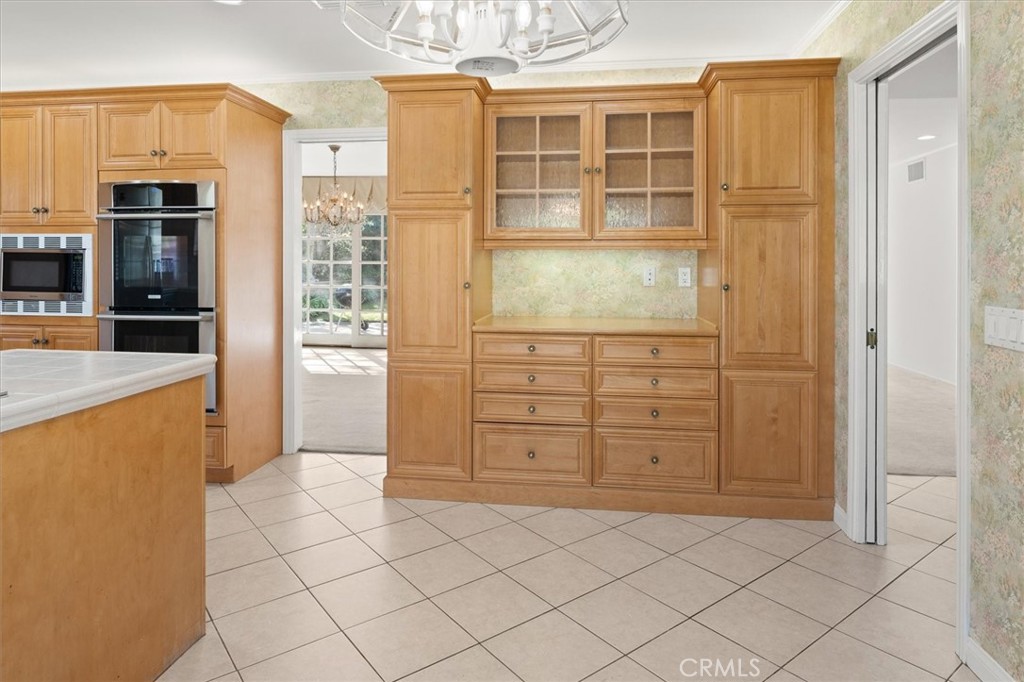 19100 Castlebay Lane Porter Ranch, CA 91326 - Photo 19 of 43