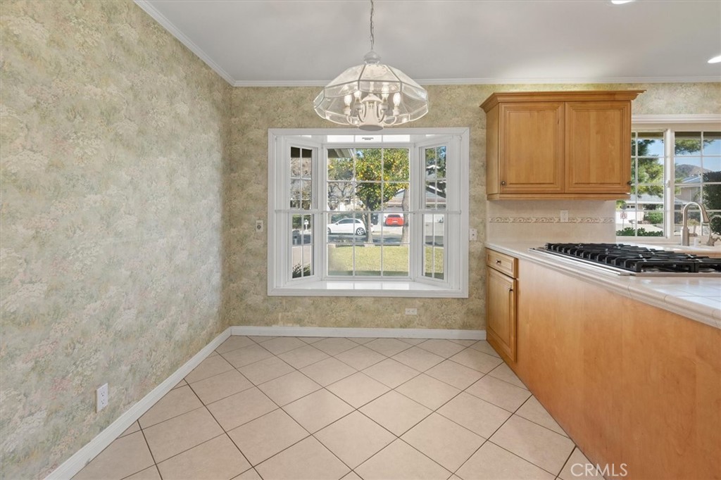 19100 Castlebay Lane Porter Ranch, CA 91326 - Photo 21 of 43