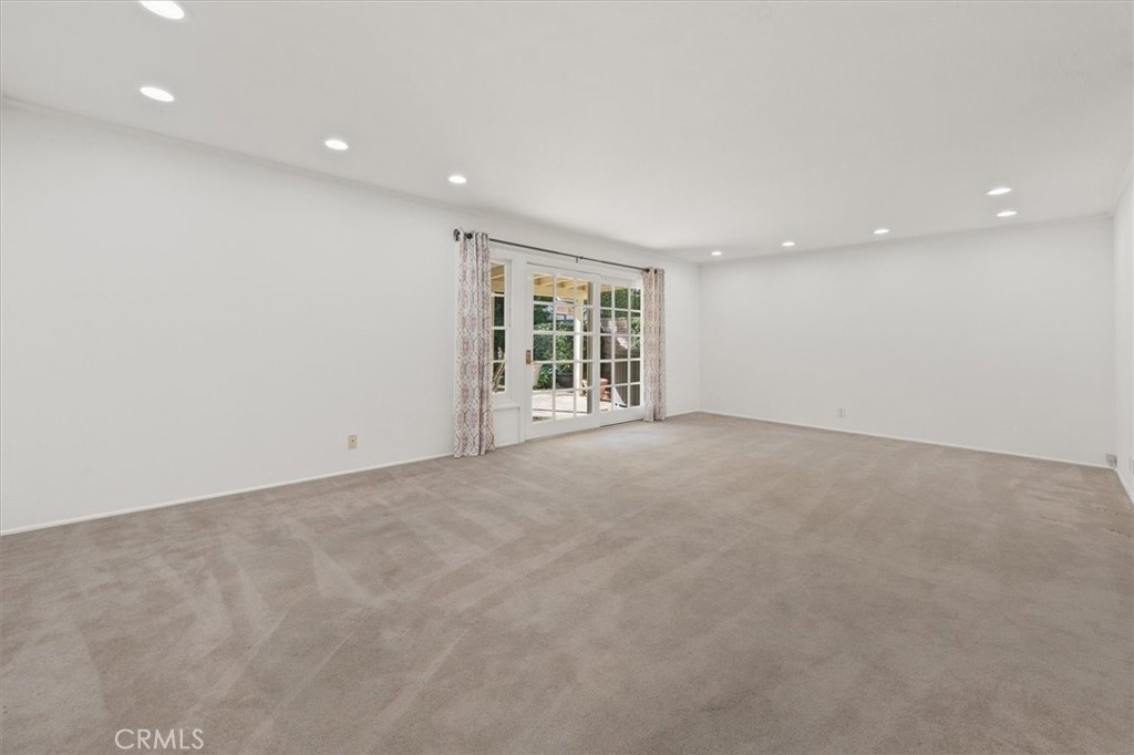 19100 Castlebay Lane Porter Ranch, CA 91326 - Photo 22 of 43