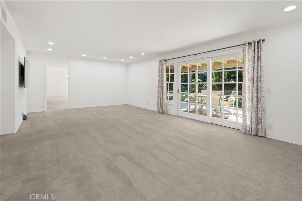 19100 Castlebay Lane Porter Ranch, CA 91326 - Photo 23 of 43