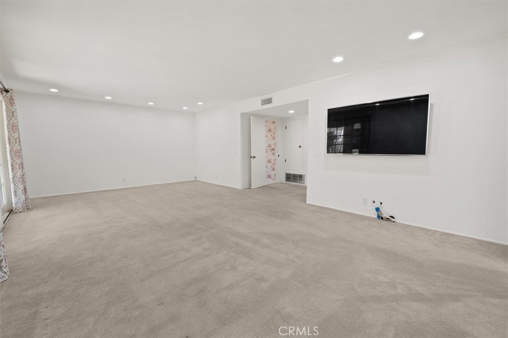 19100 Castlebay Lane Porter Ranch, CA 91326 - Photo 24 of 43