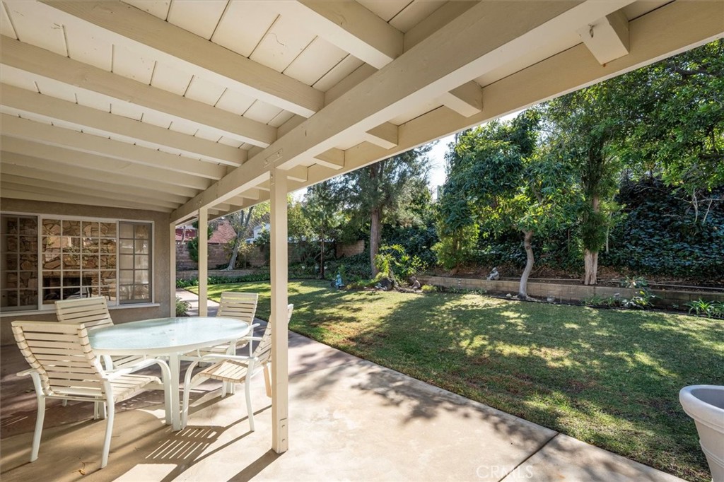 19100 Castlebay Lane Porter Ranch, CA 91326 - Photo 25 of 43